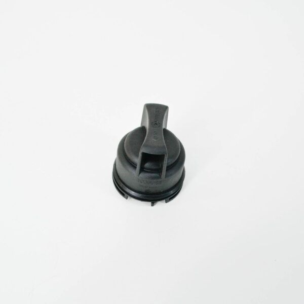 3C0131980 - NEW VOLKSWAGEN PASSAT CC ADBLUE FILLER TANK CAP 3C0131980