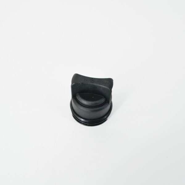 3C0131980 - NEW VOLKSWAGEN PASSAT CC ADBLUE FILLER TANK CAP 3C0131980