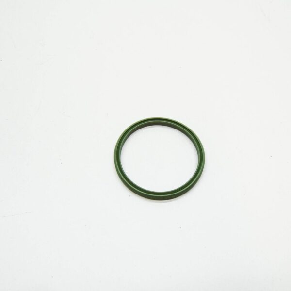 3C0145117B - VW Touareg 7P MK2 intercooler pressure hose sealing ring 3C0145117B NEW ORIGINAL