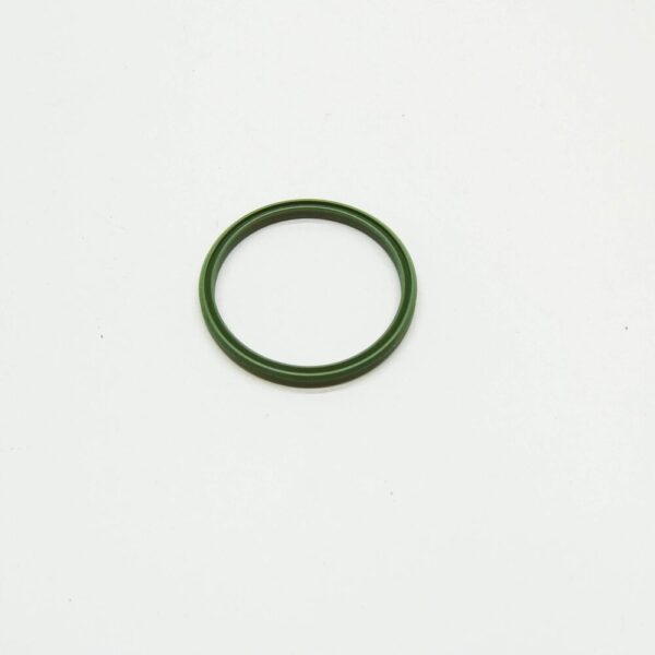 3C0145117B - VW Touareg 7P MK2 intercooler pressure hose sealing ring 3C0145117B NEW ORIGINAL