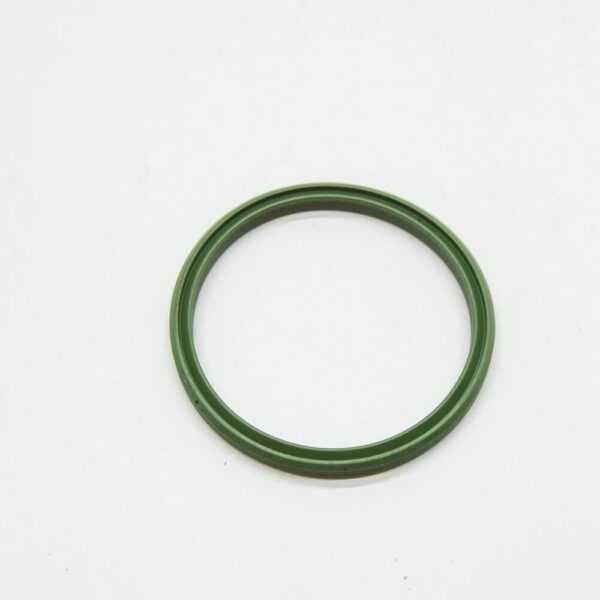 3C0145117B - VW Touareg 7P MK2 intercooler pressure hose sealing ring 3C0145117B NEW ORIGINAL
