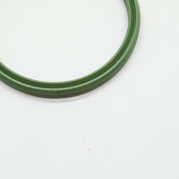 3C0145117B - VW Touareg 7P MK2 intercooler pressure hose sealing ring 3C0145117B NEW ORIGINAL