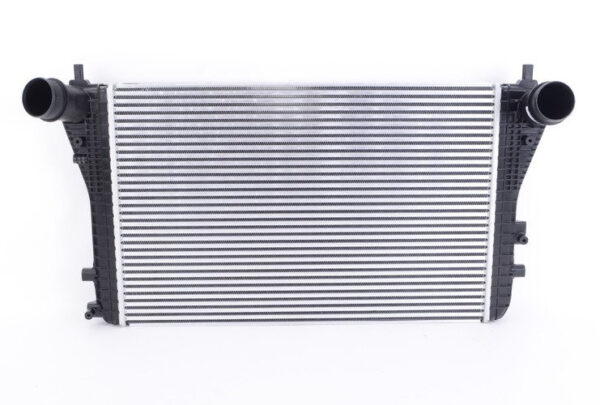 3C0145805AM - NEW VOLKSWAGEN CC CHARGE AIR COOLER 3C0145805AM ORIGINAL