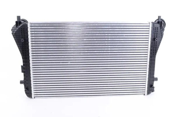 3C0145805AM - NEW VOLKSWAGEN CC CHARGE AIR COOLER 3C0145805AM ORIGINAL