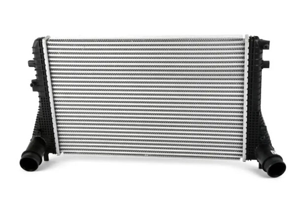 3C0145805AM - NEW VOLKSWAGEN CC CHARGE AIR COOLER 3C0145805AM ORIGINAL