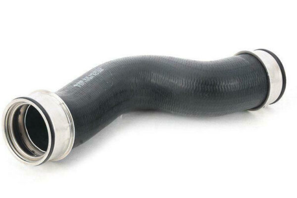 3C0145832Q - NEW VOLKSWAGEN PASSAT B6 CHARGE AIR COOLER CONNECTING HOSE 3C0145832Q