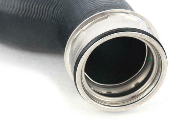 3C0145832Q - NEW VOLKSWAGEN PASSAT B6 CHARGE AIR COOLER CONNECTING HOSE 3C0145832Q