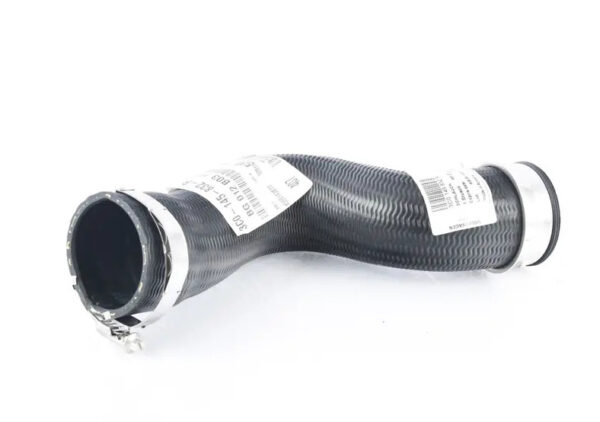 3C0145832R - NEW VW CC 35 TURBOCHARGER INTERCOOLER HOSE 3C0145832R ORIGINAL