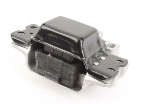 3C0199555AA - NEW VOLKSWAGEN PASSAT B6 3C LEFT GEARBOX MOUNT 3C0199555AA ORIGINAL