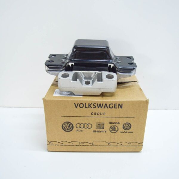 3C0199555Q - New VOLKSWAGEN PASSAT B6 Gearbox Mount 3C0199555Q