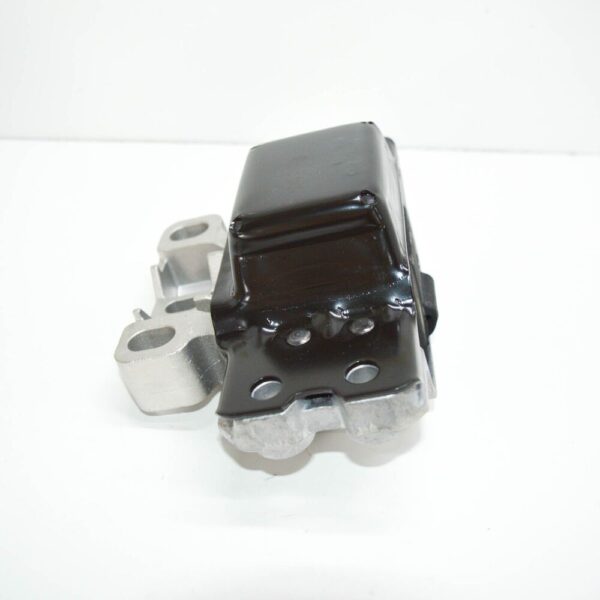 3C0199555Q - New VOLKSWAGEN PASSAT B6 Gearbox Mount 3C0199555Q