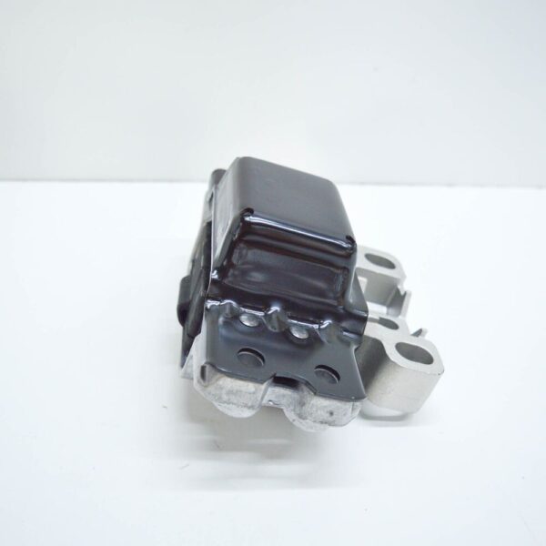 3C0199555Q - New VOLKSWAGEN PASSAT B6 Gearbox Mount 3C0199555Q