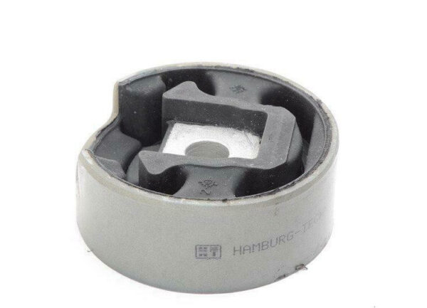 3C0199867B - NEW VW PASSAT B6 ENGINE MOUNTING LOWER BONDED RUBBER BUSH 3C0199867B ORIGINAL