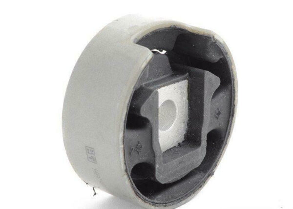 3C0199867B - NEW VW PASSAT B6 ENGINE MOUNTING LOWER BONDED RUBBER BUSH 3C0199867B ORIGINAL