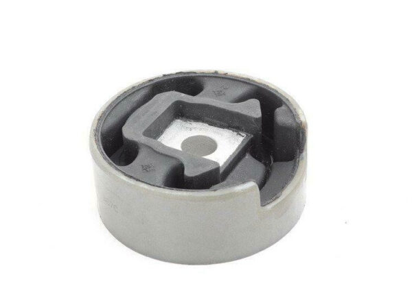 3C0199867B - NEW VW PASSAT B6 ENGINE MOUNTING LOWER BONDED RUBBER BUSH 3C0199867B ORIGINAL