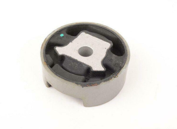 3C0199867C - NEW VW PASSAT B6 ENGINE MOUNTING LOWER BONDED RUBBER BUSH 3C0199867C ORIGINAL