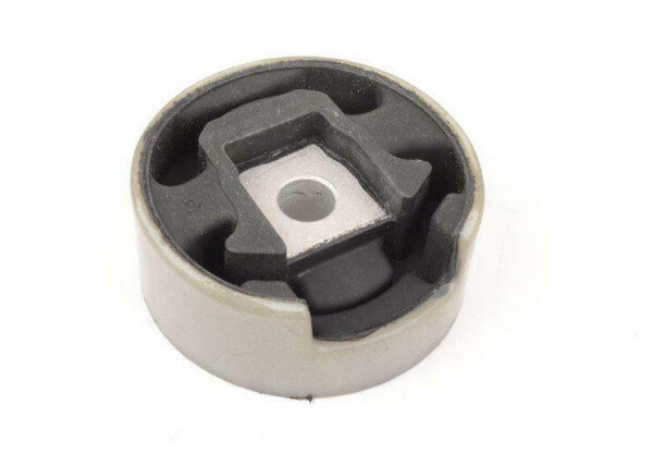 3C0199867C - NEW VW PASSAT B6 ENGINE MOUNTING LOWER BONDED RUBBER BUSH 3C0199867C ORIGINAL