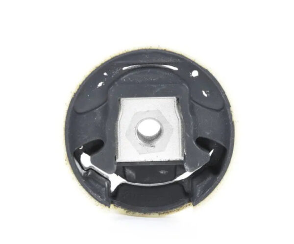 3C0199868B - NEW VW PASSAT B6 ENGIN UPPER BONDED RUBBER BUSH 3C0199868B ORIGINAL