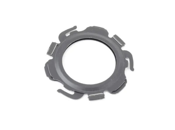 3C0253115A - NEW VW TOUAREG 7P MK2 REDUCTION AGENT INJECTOR SEAL 3C0253115A ORIGINAL