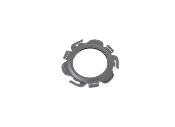 3C0253115A - NEW VW TOUAREG 7P MK2 REDUCTION AGENT INJECTOR SEAL 3C0253115A ORIGINAL