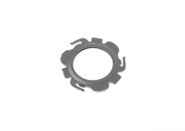 3C0253115A - NEW VW TOUAREG 7P MK2 REDUCTION AGENT INJECTOR SEAL 3C0253115A ORIGINAL