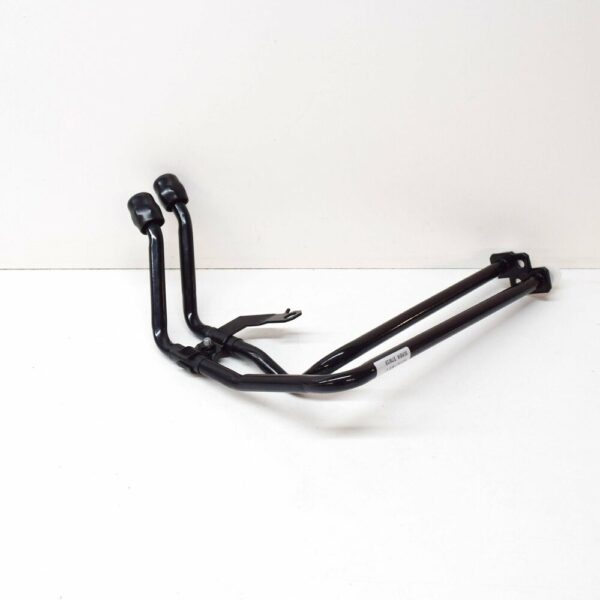3C0317801C - NEW VOLKSWAGEN PASSAT 3C B6 OIL PRESSURE LINE 3C0317801C