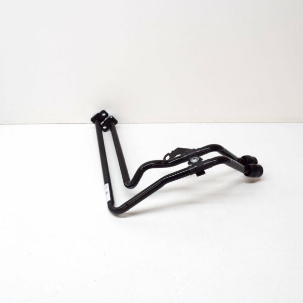 3C0317801C - NEW VOLKSWAGEN PASSAT 3C B6 OIL PRESSURE LINE 3C0317801C