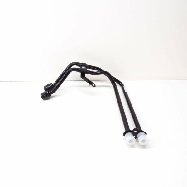 3C0317801C - NEW VOLKSWAGEN PASSAT 3C B6 OIL PRESSURE LINE 3C0317801C