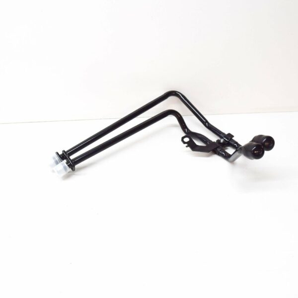 3C0317801C - NEW VOLKSWAGEN PASSAT 3C B6 OIL PRESSURE LINE 3C0317801C