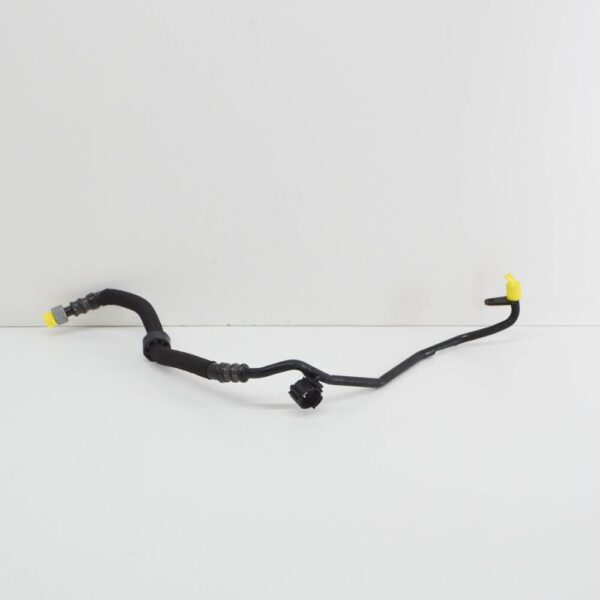 3C0317801L - NEW VW PASSAT CC MK1 OIL RETURN PRESSURE LINE 3C0317801L ORIGINAL