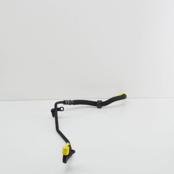 3C0317801L - NEW VW PASSAT CC MK1 OIL RETURN PRESSURE LINE 3C0317801L ORIGINAL