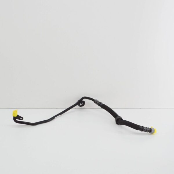 3C0317801L - NEW VW PASSAT CC MK1 OIL RETURN PRESSURE LINE 3C0317801L ORIGINAL