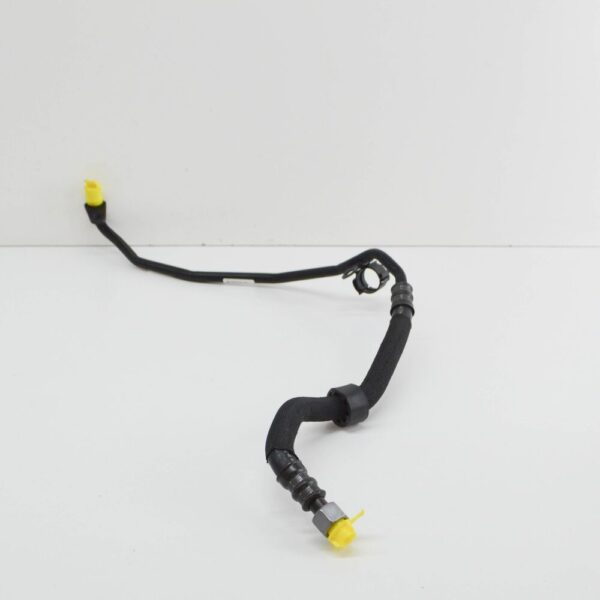 3C0317801L - NEW VW PASSAT CC MK1 OIL RETURN PRESSURE LINE 3C0317801L ORIGINAL
