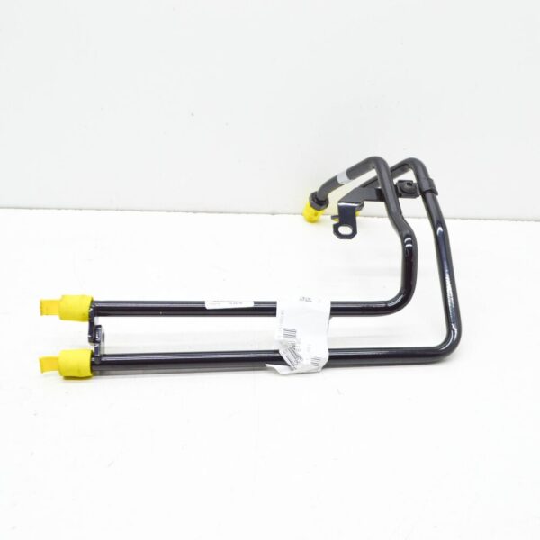 3C0317819C - NEW VOLKSWAGEN PASSAT B6 OIL PRESSURE LINE 3C0317819C