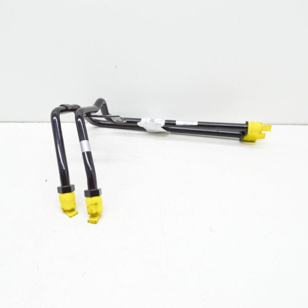3C0317819C - NEW VOLKSWAGEN PASSAT B6 OIL PRESSURE LINE 3C0317819C