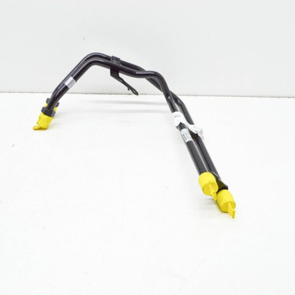 3C0317819C - NEW VOLKSWAGEN PASSAT B6 OIL PRESSURE LINE 3C0317819C