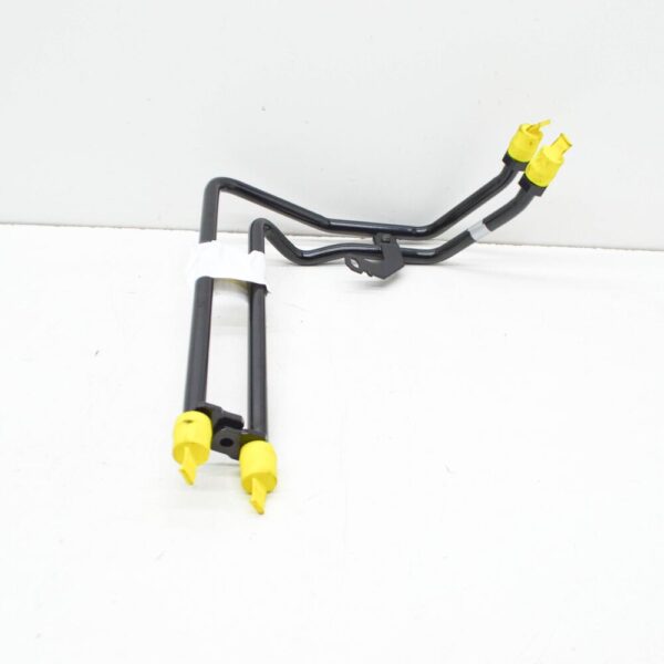3C0317819C - NEW VOLKSWAGEN PASSAT B6 OIL PRESSURE LINE 3C0317819C