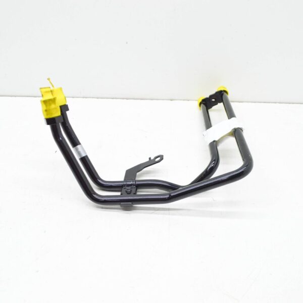 3C0317819C - NEW VOLKSWAGEN PASSAT B6 OIL PRESSURE LINE 3C0317819C
