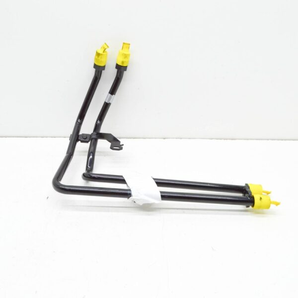 3C0317819C - NEW VOLKSWAGEN PASSAT B6 OIL PRESSURE LINE 3C0317819C