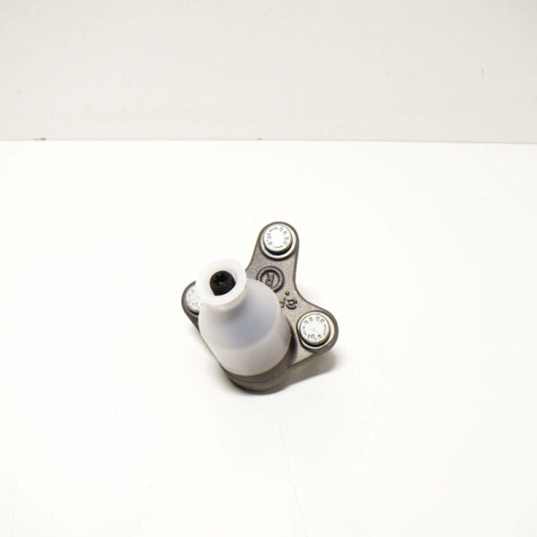 3C0407366B - NEW VOLKSWAGEN CC FRONT RIGHT BALL GUIDE JOINT 3C0407366B