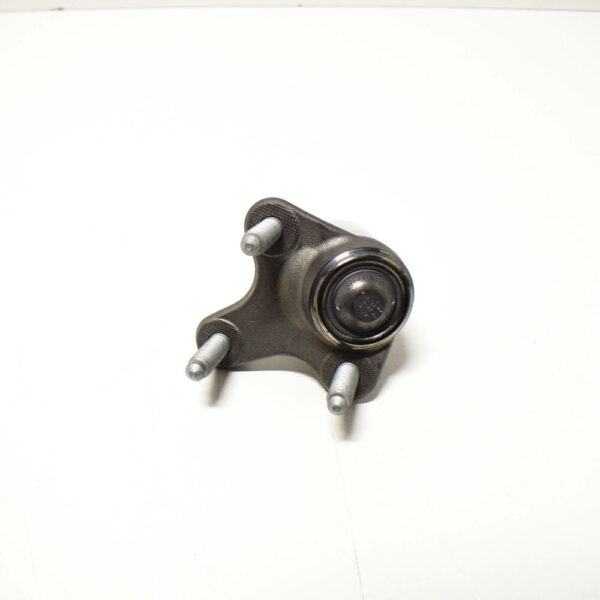 3C0407366B - NEW VOLKSWAGEN CC FRONT RIGHT BALL GUIDE JOINT 3C0407366B