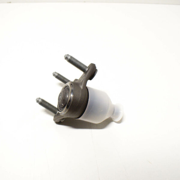 3C0407366B - NEW VOLKSWAGEN CC FRONT RIGHT BALL GUIDE JOINT 3C0407366B