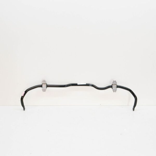 3C0411303AC - NEW VOLKSWAGEN CC FRONT STABILIZER 3C0411303AC ORIGINAL