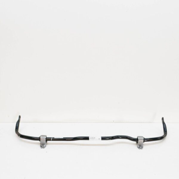 3C0411303AC - NEW VOLKSWAGEN CC FRONT STABILIZER 3C0411303AC ORIGINAL
