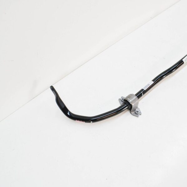 3C0411303AC - NEW VOLKSWAGEN CC FRONT STABILIZER 3C0411303AC ORIGINAL