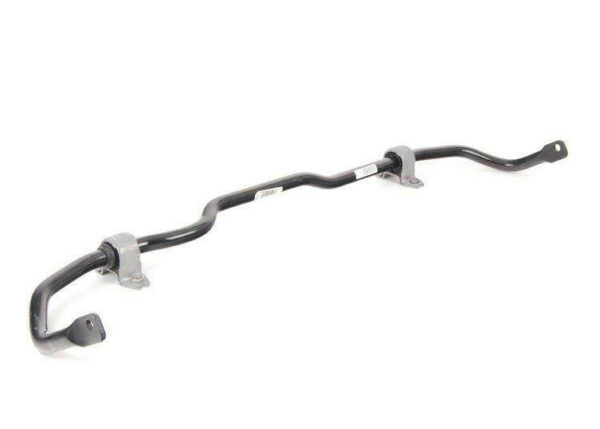 3C0411303S - Volkswagen PASSAT B6 Front Stabilizer 3C0411303S NEW REAL