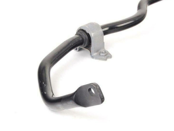 3C0411303S - Volkswagen PASSAT B6 Front Stabilizer 3C0411303S NEW REAL