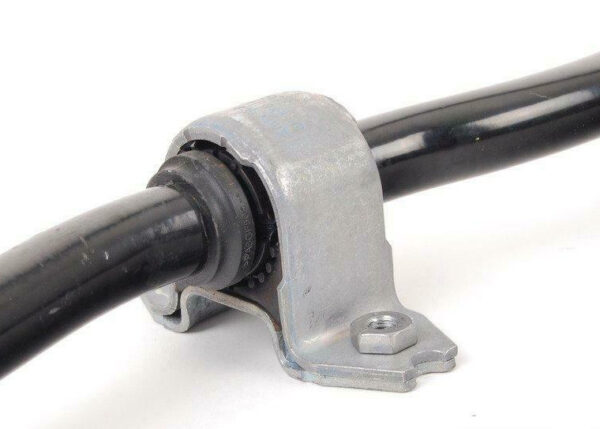3C0411303S - Volkswagen PASSAT B6 Front Stabilizer 3C0411303S NEW REAL