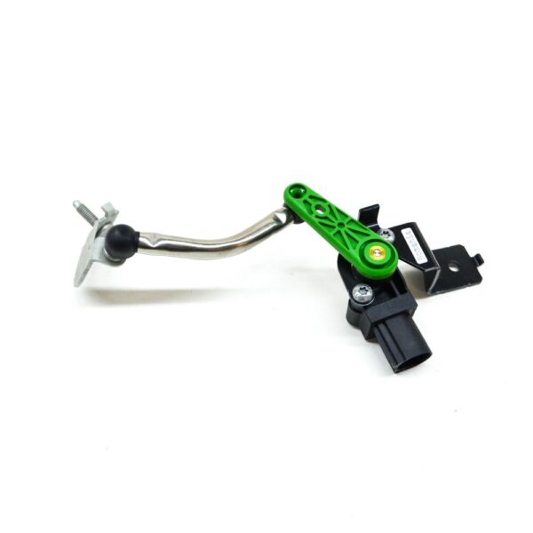 3C0412522B - Volkswagen Passat B6 3C right level sensor 3C0412522B original NEW