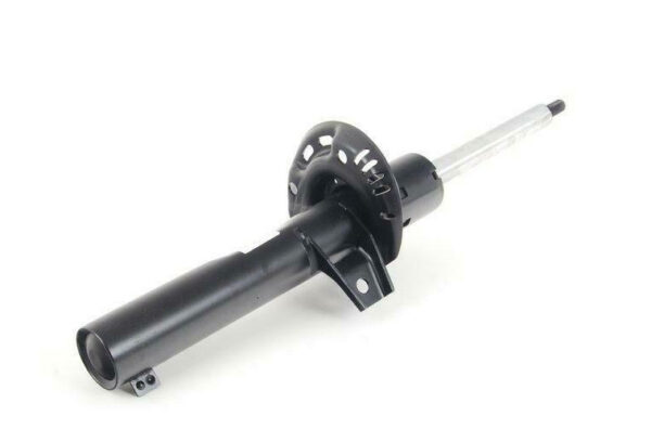 3C0413031AH - NEW VOLKSWAGEN CC FRONT GAS DAMPER 3C0413031AH ORIGINAL
